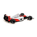 Formule 1 McLaren MP 4/6 G. Berger 1991 - 1:18 - Minichamps Formule 1 McLaren MP 4/6 G. Berger 1991 - 1:18 - Minichamps