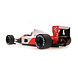 Formule 1 McLaren MP 4/6 G. Berger 1991 - 1:18 - Minichamps Formule 1 McLaren MP 4/6 G. Berger 1991 - 1:18 - Minichamps
