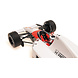 Formule 1 McLaren Honda MP4-6 G. Berger 1991 - 1:18 - Minichamps Formule 1 McLaren Honda MP4-6 G. Berger 1991 - 1:18 - Minichamps