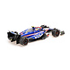 Formule 1 Visa Cash RB F1 Team Vcarb 01, Tsunoda,  Japanese GP 2024 - 1:18 - Minichamps Formule 1 Visa Cash RB F1 Team Vcarb 01, Tsunoda,  Japanese GP 2024 - 1:18 - Minichamps