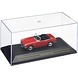 Honda Honda S800 (Opened Roof) 1966 - 1:43 - First:43 Models Honda Honda S800 (Opened Roof) 1966 - 1:43 - First:43 Models