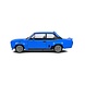 Fiat Fiat 131 Abarth 1980 - 1:18 - Solido Fiat Fiat 131 Abarth 1980 - 1:18 - Solido