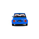 Fiat Fiat 131 Abarth 1980 - 1:18 - Solido Fiat Fiat 131 Abarth 1980 - 1:18 - Solido