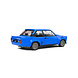 Fiat Fiat 131 Abarth 1980 - 1:18 - Solido Fiat Fiat 131 Abarth 1980 - 1:18 - Solido