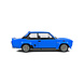 Fiat Fiat 131 Abarth 1980 - 1:18 - Solido Fiat Fiat 131 Abarth 1980 - 1:18 - Solido