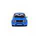 Fiat Fiat 131 Abarth 1980 - 1:18 - Solido Fiat Fiat 131 Abarth 1980 - 1:18 - Solido