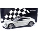 Porsche Porsche Taycan CUV Turbo S 2021 - 1:18 - Minichamps Porsche Porsche Taycan CUV Turbo S 2021 - 1:18 - Minichamps