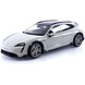 Porsche Porsche Taycan CUV Turbo S 2021 - 1:18 - Minichamps Porsche Porsche Taycan CUV Turbo S 2021 - 1:18 - Minichamps