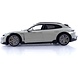 Porsche Porsche Taycan CUV Turbo S 2021 - 1:18 - Minichamps Porsche Porsche Taycan CUV Turbo S 2021 - 1:18 - Minichamps