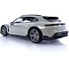 Porsche Porsche Taycan CUV Turbo S 2021 - 1:18 - Minichamps Porsche Porsche Taycan CUV Turbo S 2021 - 1:18 - Minichamps