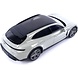 Porsche Porsche Taycan CUV Turbo S 2021 - 1:18 - Minichamps Porsche Porsche Taycan CUV Turbo S 2021 - 1:18 - Minichamps