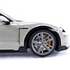 Porsche Porsche Taycan CUV Turbo S 2021 - 1:18 - Minichamps Porsche Porsche Taycan CUV Turbo S 2021 - 1:18 - Minichamps