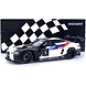 BMW BMW M4 GT3 Presentation 2021 - 1:18 - Minichamps BMW BMW M4 GT3 Presentation 2021 - 1:18 - Minichamps