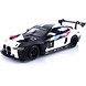 BMW BMW M4 GT3 Presentation 2021 - 1:18 - Minichamps BMW BMW M4 GT3 Presentation 2021 - 1:18 - Minichamps