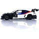 BMW BMW M4 GT3 Presentation 2021 - 1:18 - Minichamps BMW BMW M4 GT3 Presentation 2021 - 1:18 - Minichamps