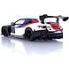 BMW BMW M4 GT3 Presentation 2021 - 1:18 - Minichamps BMW BMW M4 GT3 Presentation 2021 - 1:18 - Minichamps