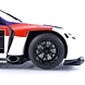 BMW BMW M4 GT3 Presentation 2021 - 1:18 - Minichamps BMW BMW M4 GT3 Presentation 2021 - 1:18 - Minichamps