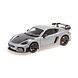 Porsche Porsche Cayman GT4 RS  (+ Weissach Package) 2024 - 1:18 - Minichamps Porsche Porsche Cayman GT4 RS  (+ Weissach Package) 2024 - 1:18 - Minichamps