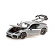 Porsche Porsche Cayman GT4 RS  (+ Weissach Package) 2024 - 1:18 - Minichamps Porsche Porsche Cayman GT4 RS  (+ Weissach Package) 2024 - 1:18 - Minichamps