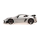 Porsche Porsche Cayman GT4 RS  (+ Weissach Package) 2024 - 1:18 - Minichamps Porsche Porsche Cayman GT4 RS  (+ Weissach Package) 2024 - 1:18 - Minichamps