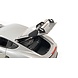 Porsche Porsche Cayman GT4 RS  (+ Weissach Package) 2024 - 1:18 - Minichamps Porsche Porsche Cayman GT4 RS  (+ Weissach Package) 2024 - 1:18 - Minichamps