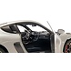 Porsche Porsche Cayman GT4 RS  (+ Weissach Package) 2024 - 1:18 - Minichamps Porsche Porsche Cayman GT4 RS  (+ Weissach Package) 2024 - 1:18 - Minichamps