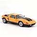 Mercedes-Benz Mercedes-Benz C111/II 1970 - 1:18 - Norev Mercedes-Benz Mercedes-Benz C111/II 1970 - 1:18 - Norev
