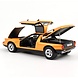 Mercedes-Benz Mercedes-Benz C111/II 1970 - 1:18 - Norev Mercedes-Benz Mercedes-Benz C111/II 1970 - 1:18 - Norev
