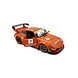 Porsche Porsche RWB Jägermeister 2020 - 1:18 - Solido Porsche Porsche RWB Jägermeister 2020 - 1:18 - Solido