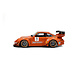 Porsche Porsche RWB Jägermeister 2020 - 1:18 - Solido Porsche Porsche RWB Jägermeister 2020 - 1:18 - Solido