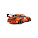 Porsche Porsche RWB Jägermeister 2020 - 1:18 - Solido Porsche Porsche RWB Jägermeister 2020 - 1:18 - Solido