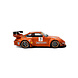 Porsche Porsche RWB Jägermeister 2020 - 1:18 - Solido Porsche Porsche RWB Jägermeister 2020 - 1:18 - Solido