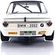 BMW BMW 2002 tiK BMW AG #10 Winners GP der Tourenwagen Nürburgring 1968 - 1:18 - Minichamps BMW BMW 2002 tiK BMW AG #10 Winners GP der Tourenwagen Nürburgring 1968 - 1:18 - Minichamps