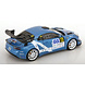 Alpine Alpine A110 RGT #15 Rally Mont Blanc 2024 - 1:18 - Solido Alpine Alpine A110 RGT #15 Rally Mont Blanc 2024 - 1:18 - Solido