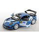 Alpine Alpine A110 RGT #15 Rally Mont Blanc 2024 - 1:18 - Solido Alpine Alpine A110 RGT #15 Rally Mont Blanc 2024 - 1:18 - Solido
