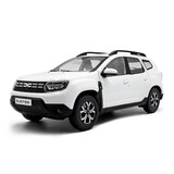 Dacia Dacia Duster Phase 2.5 2024 - 1:18 - Solido Dacia Dacia Duster Phase 2.5 2024 - 1:18 - Solido