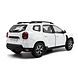 Dacia Dacia Duster Phase 2.5 2024 - 1:18 - Solido Dacia Dacia Duster Phase 2.5 2024 - 1:18 - Solido