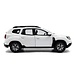 Dacia Dacia Duster Phase 2.5 2024 - 1:18 - Solido Dacia Dacia Duster Phase 2.5 2024 - 1:18 - Solido