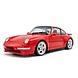 Porsche Porsche 911/993 Carrera RS 1997 - 1:18 - Solido