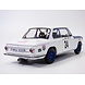 BMW BMW 2002 Ti #24 Rally Monte Carlo 1969 Night Version - 1:18 - Solido BMW BMW 2002 Ti #24 Rally Monte Carlo 1969 Night Version - 1:18 - Solido