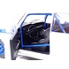 BMW BMW 2002 Ti #24 Rally Monte Carlo 1969 Night Version - 1:18 - Solido BMW BMW 2002 Ti #24 Rally Monte Carlo 1969 Night Version - 1:18 - Solido