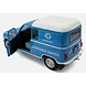 Renault Renault R4L Van Gordini Service 1976 - 1:18 - Solido Renault Renault R4L Van Gordini Service 1976 - 1:18 - Solido