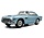 Aston Martin DB5 1964 - 1:18 - Solido