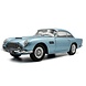 Aston Mastin Aston Martin DB5 1964 - 1:18 - Solido Aston Mastin Aston Martin DB5 1964 - 1:18 - Solido