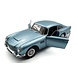 Aston Mastin Aston Martin DB5 1964 - 1:18 - Solido Aston Mastin Aston Martin DB5 1964 - 1:18 - Solido