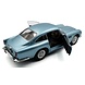 Aston Martin Aston Martin DB5 1964 - 1:18 - Solido