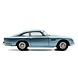 Aston Martin Aston Martin DB5 1964 - 1:18 - Solido