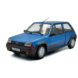 Renault Renault R5 GT Turbo MKI 1985 - 1:18 - Solido Renault Renault R5 GT Turbo MKI 1985 - 1:18 - Solido