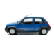 Renault Renault R5 GT Turbo MKI 1985 - 1:18 - Solido Renault Renault R5 GT Turbo MKI 1985 - 1:18 - Solido