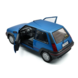 Renault Renault R5 GT Turbo MKI 1985 - 1:18 - Solido Renault Renault R5 GT Turbo MKI 1985 - 1:18 - Solido